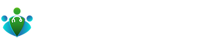 HealthJobsToday logo